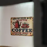 Calleja La Pimentera Bed and Breakfast