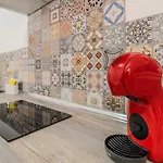 Calleja La Pimentera Bed and Breakfast 3*