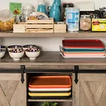 Calleja La Pimentera 3* Κόρδοβα