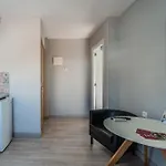 Calleja La Pimentera Bed and Breakfast 3*