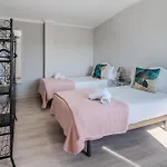 Calleja La Pimentera Bed and Breakfast 3*