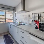 Calleja La Pimentera