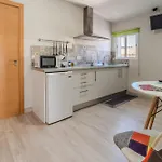 Calleja La Pimentera Bed and Breakfast Κόρδοβα