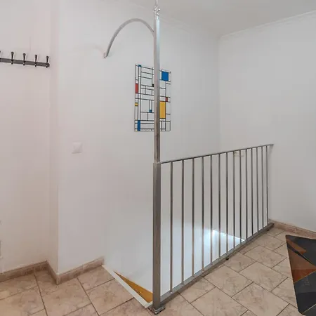 Calleja De La Pimentera 3*
