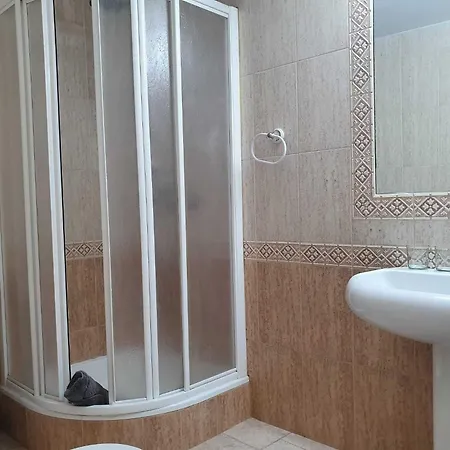 Calleja La Pimentera Κόρδοβα