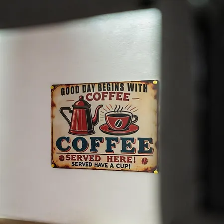 Calleja La Pimentera Готель типу 