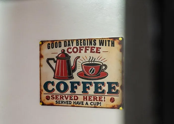 Calleja La Pimentera Отель типа 