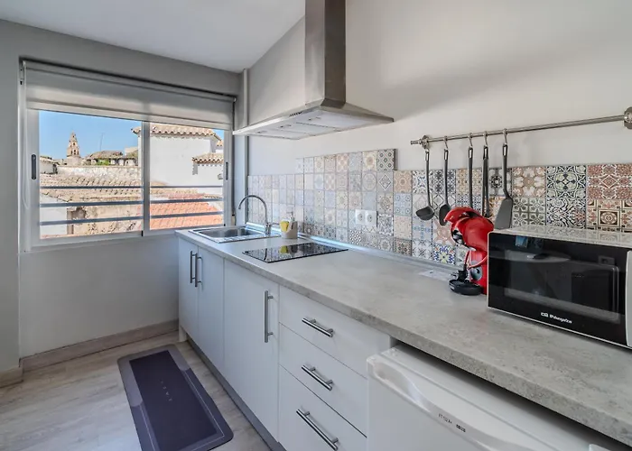 Calleja La Pimentera