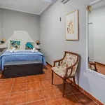 Calleja De La Pimentera 科爾多瓦