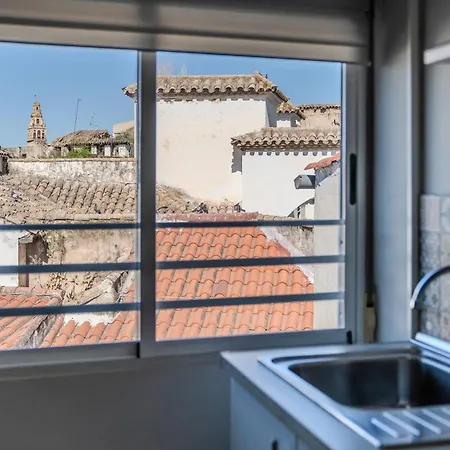 B&B Calleja La Pimentera