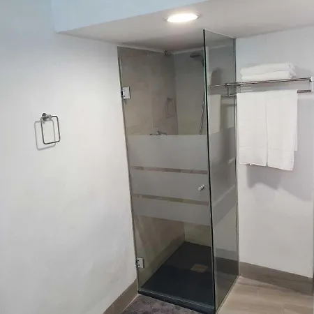 Hotel Calleja La Pimentera Córdoba