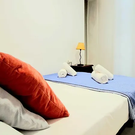 Hotel Calleja La Pimentera Córdoba